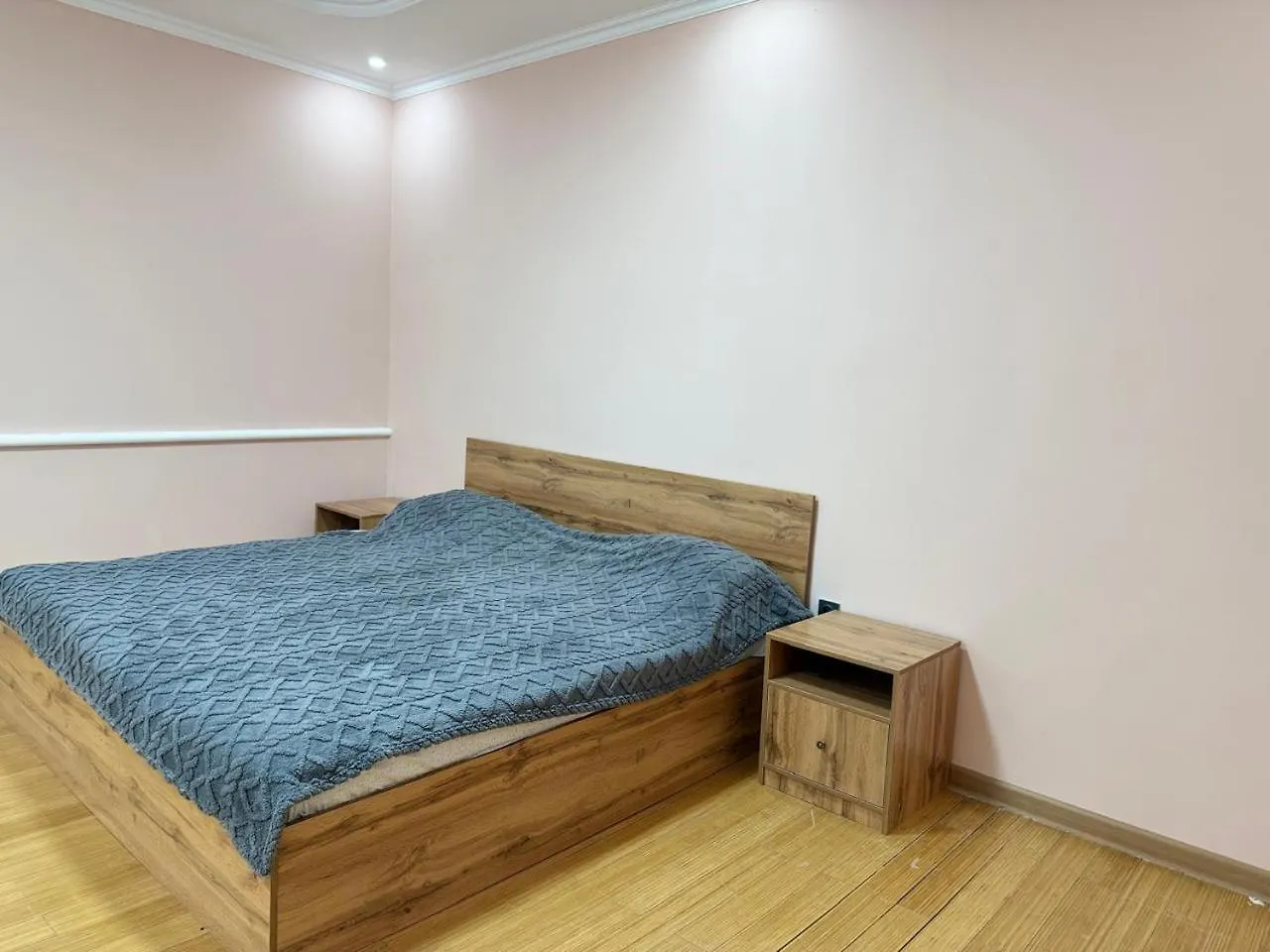 Villa Chimbulak Almaty Kazachstán