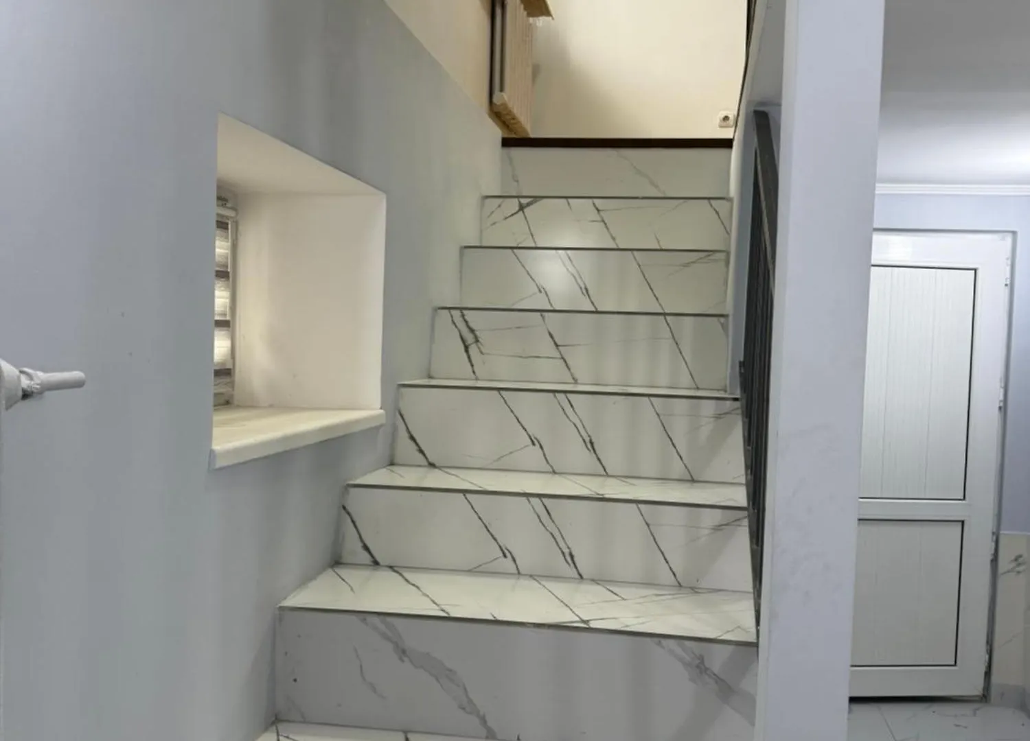 Apartmán Villa Chimbulak Almaty Kazachstán