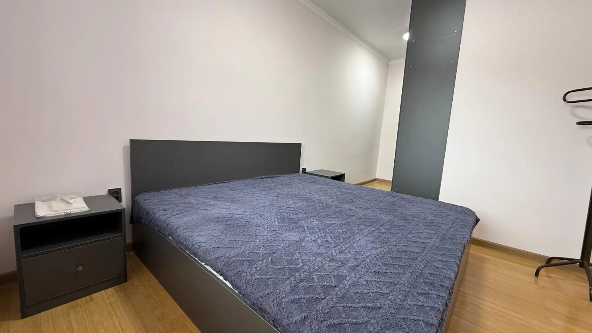 Apartmán Villa Chimbulak Almaty